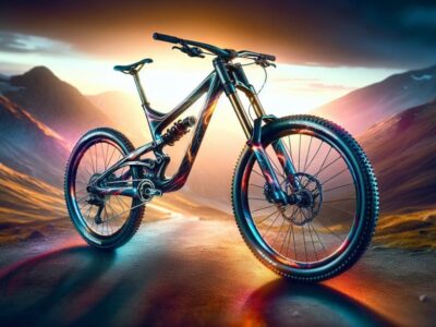 intense m1 estrena cuadro edicion limitada exclusividad y rendimiento