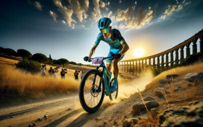 madrid segovia mtb 2019 las mejores fotos 2