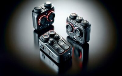 nuevos mandos remotos dt swiss l2 y l3 innovacion y rendimiento para ciclistas