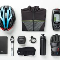 Regalo para un ciclista ¿Qué comprar?
