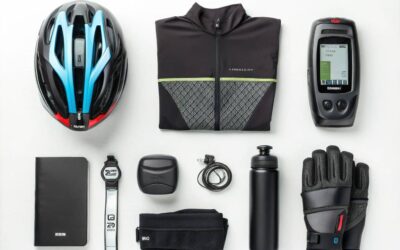 regalo para un ciclista qu comprar