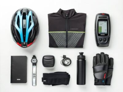 regalo para un ciclista qu comprar