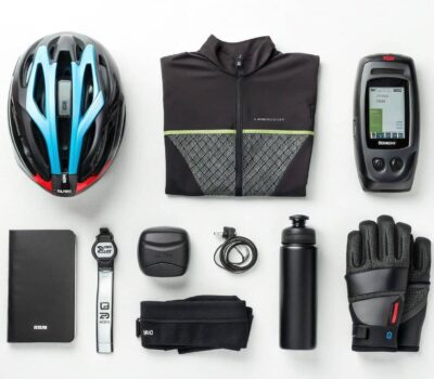 regalo para un ciclista qu comprar