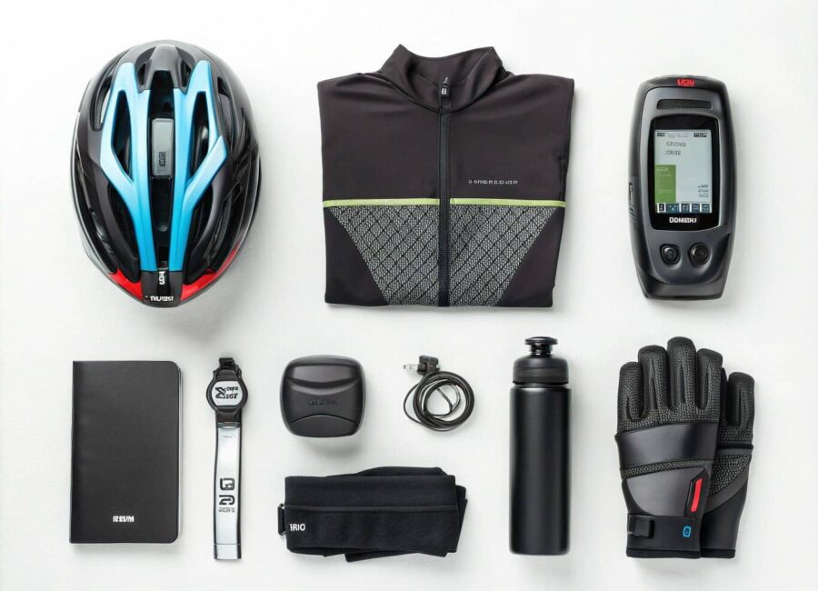 regalo para un ciclista qu comprar