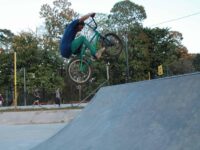 32009980043 24eada52f4 k