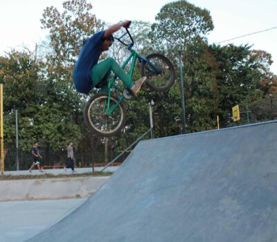 32009980043 24eada52f4 k