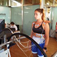 La importancia de la prueba de esfuerzo en el deporte