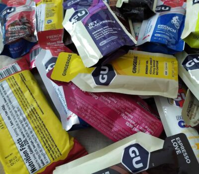 49953173292 d34c3886fb k