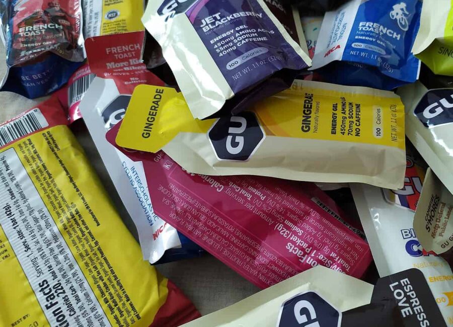 49953173292 d34c3886fb k