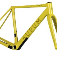 Bicicletas de Gravel por menos de 2000 €