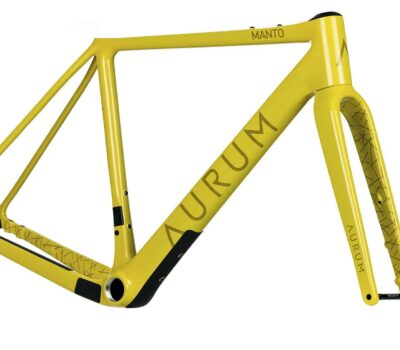 52901232052 dec7e98681 k