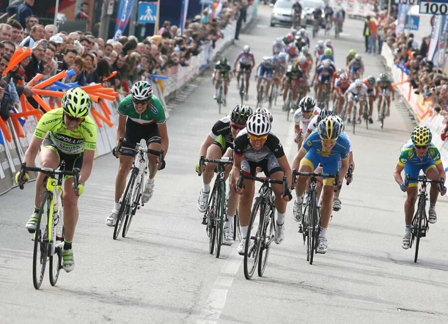 6872240860 efa0532793 o