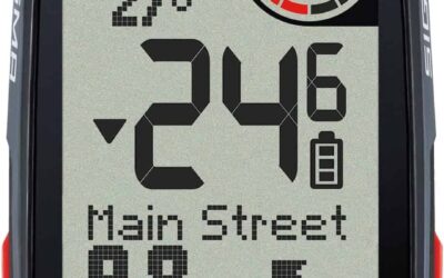 71Q 0E9HQqL. AC SL1500
