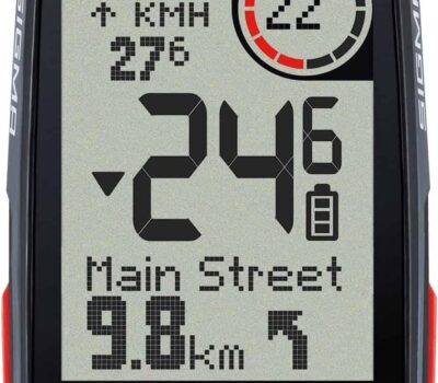 71Q 0E9HQqL. AC SL1500