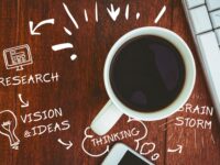 AdobeStock 161875242 scaled