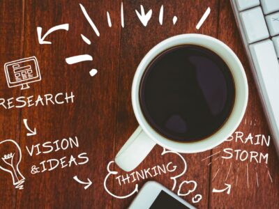 AdobeStock 161875242 scaled