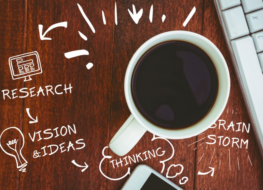 AdobeStock 161875242 scaled