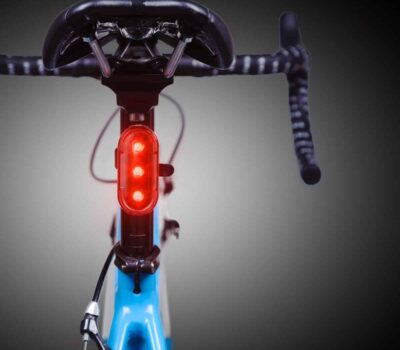 AdobeStock 316375237 1 scaled e1675550355989