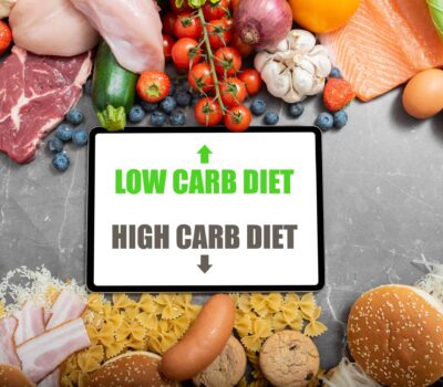 AdobeStock 334093349 scaled