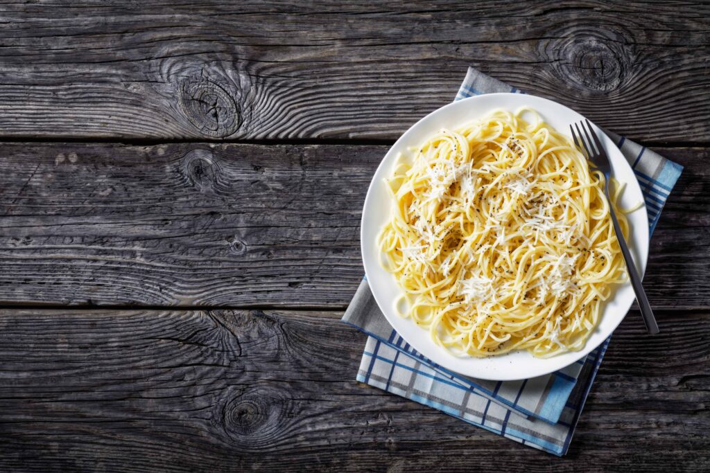 AdobeStock 367332144 1 scaled