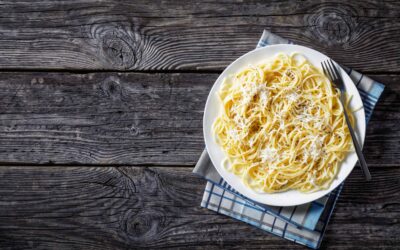 AdobeStock 367332144 1 scaled