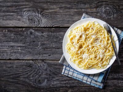 AdobeStock 367332144 1 scaled