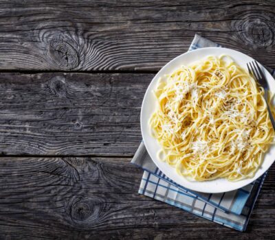 AdobeStock 367332144 1 scaled