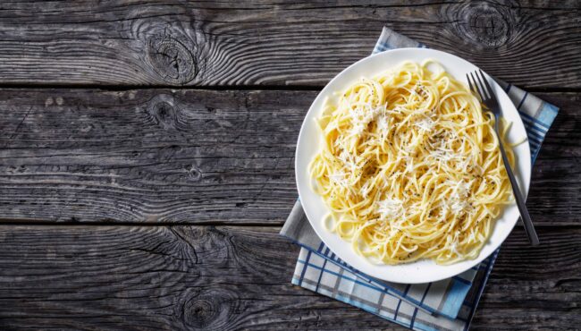 AdobeStock 367332144 1 scaled