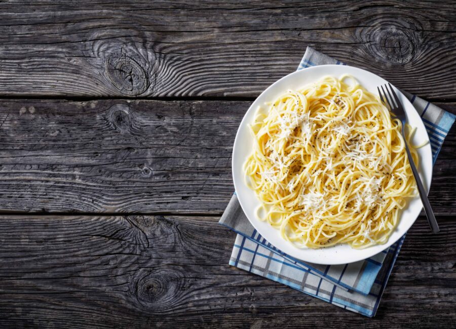 AdobeStock 367332144 1 scaled