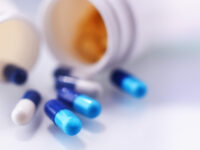 AdobeStock 415555053 scaled