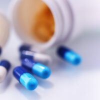 Vitaminas para la recuperación muscular