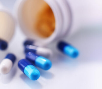 AdobeStock 415555053 scaled