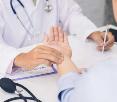 AdobeStock 442446818 scaled