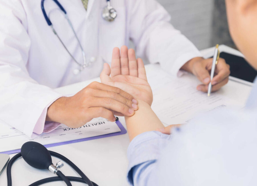 AdobeStock 442446818 scaled