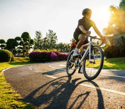 AdobeStock 486701820 scaled