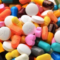 Efecto de las pastillas anticonceptivas en la mujer ciclista
