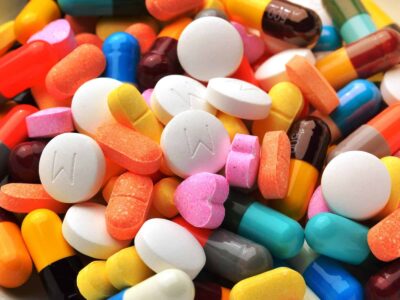 AdobeStock 549416766 scaled