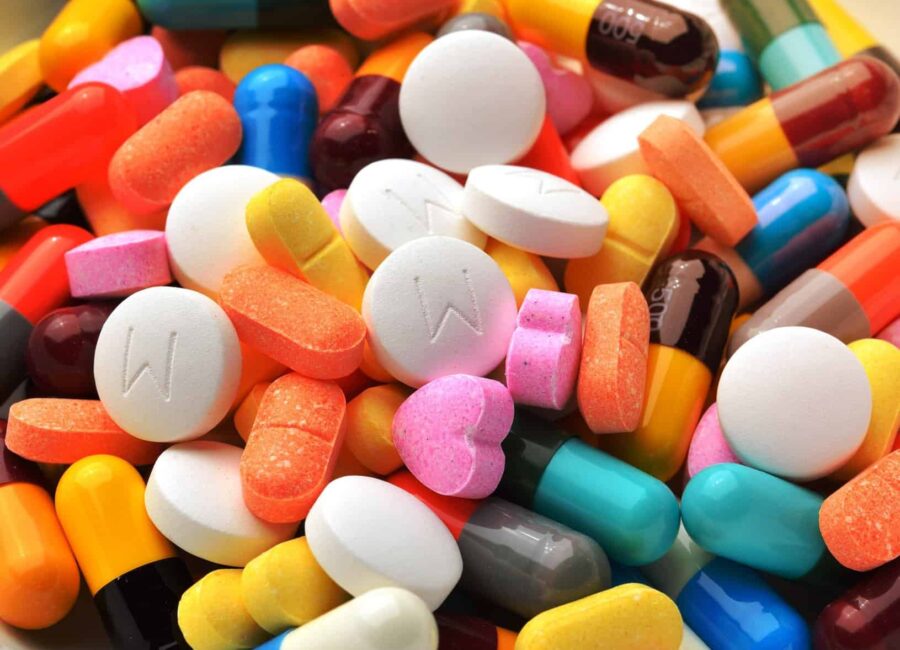 AdobeStock 549416766 scaled