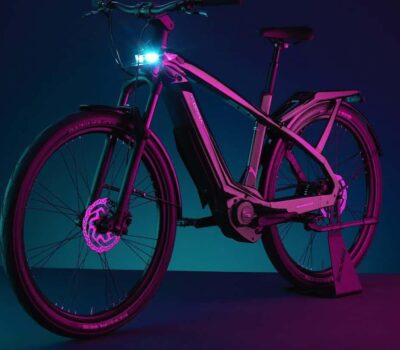 Captura de Pantalla 2023 02 04 a las 23.52.36