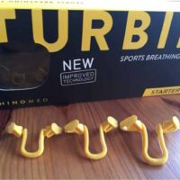 The Turbine, el secreto que Froome utiliza reduce tu pulso