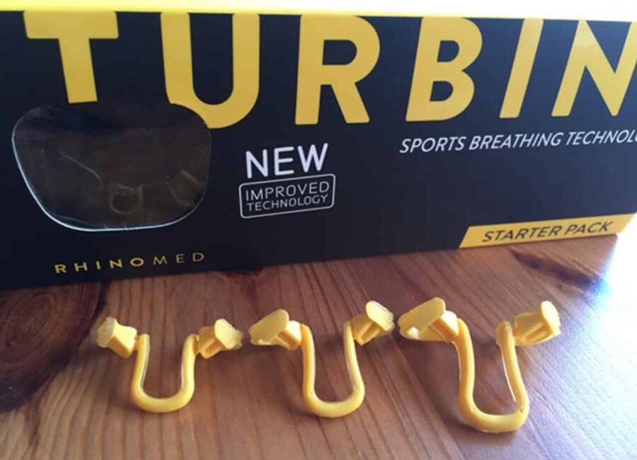 Captura de Pantalla 2023 02 25 a las 22.57.21