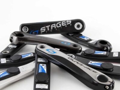 Captura de pantalla 2023 09 12 a las 11.51.45