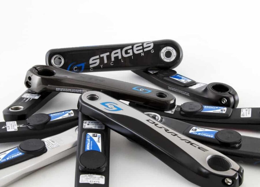 Captura de pantalla 2023 09 12 a las 11.51.45