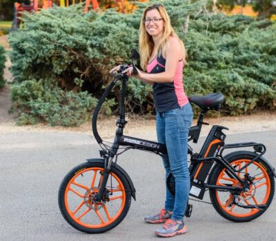 39331442914 1ed245b30a k