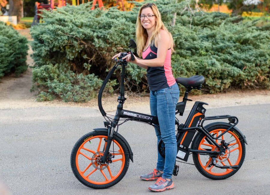 39331442914 1ed245b30a k