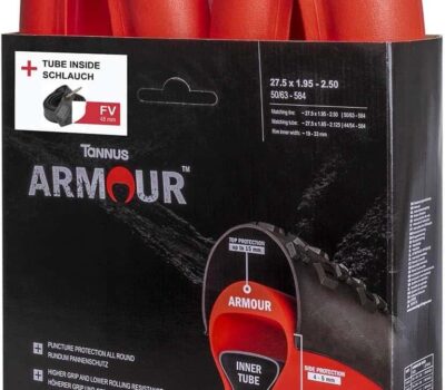 71 Qvc2ZDOL. AC SL1500