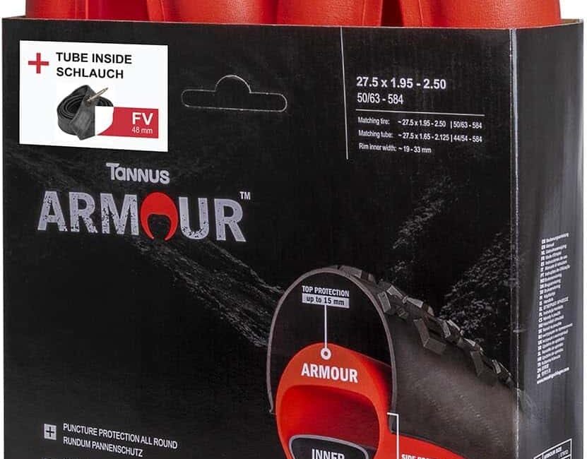 71 Qvc2ZDOL. AC SL1500