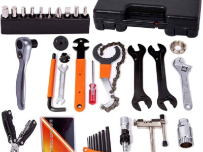 71C1h1yyMZL. AC SL1494