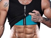 71LVpLQGGqL. AC UX679