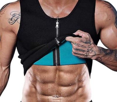 71LVpLQGGqL. AC UX679